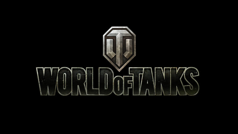 World of Tanks: игра, покорившая миллионы сердец