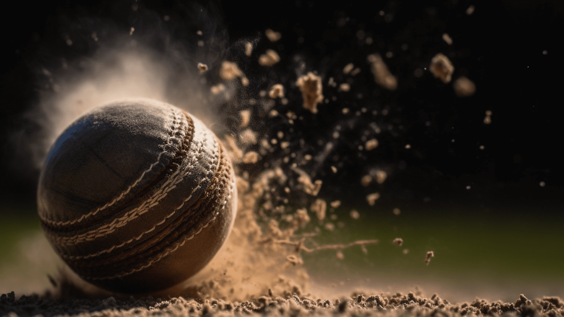 Tips for Successful Cricket Betting – A Beginner Gambler’s Guide