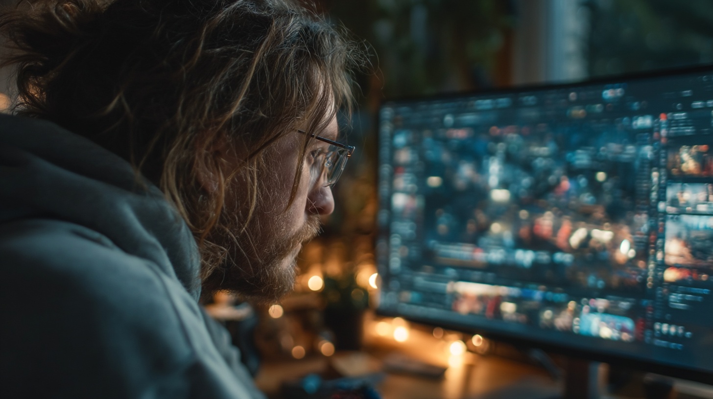 Оплата в онлайн играх