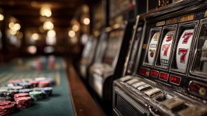 Short vs long game formats