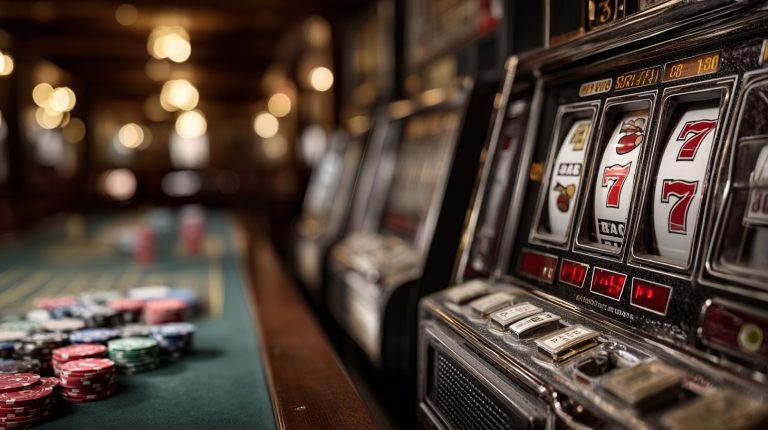 Short vs long casino games: key differences explained